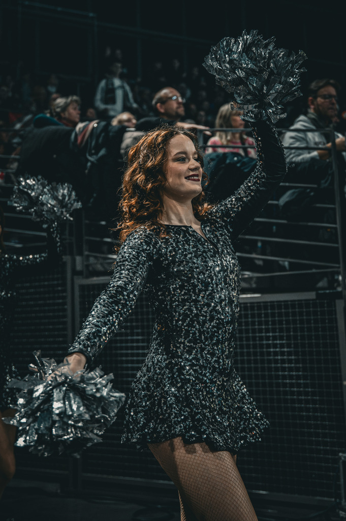 DSC_0065 | teamsportfotograf - Realisiert mit Pictrs.com