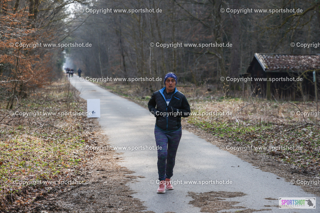 007A6038 | Forstenrieder Volkslauf 2026 #forstenriedervolkslauf #volkslauf #forstenried #forstenriedersc #yourpictrs #sportshot_your_pictrs