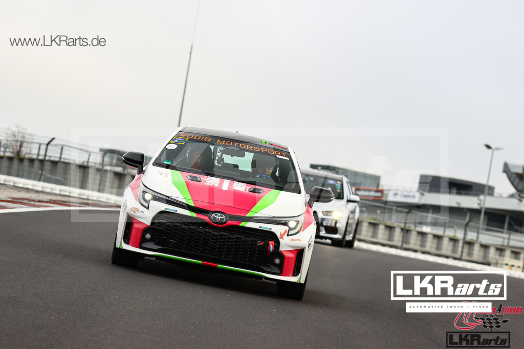 IMG_5038 | Motorsportfotografie und Sportfotografie aus Remscheid. - Realisiert mit Pictrs.com