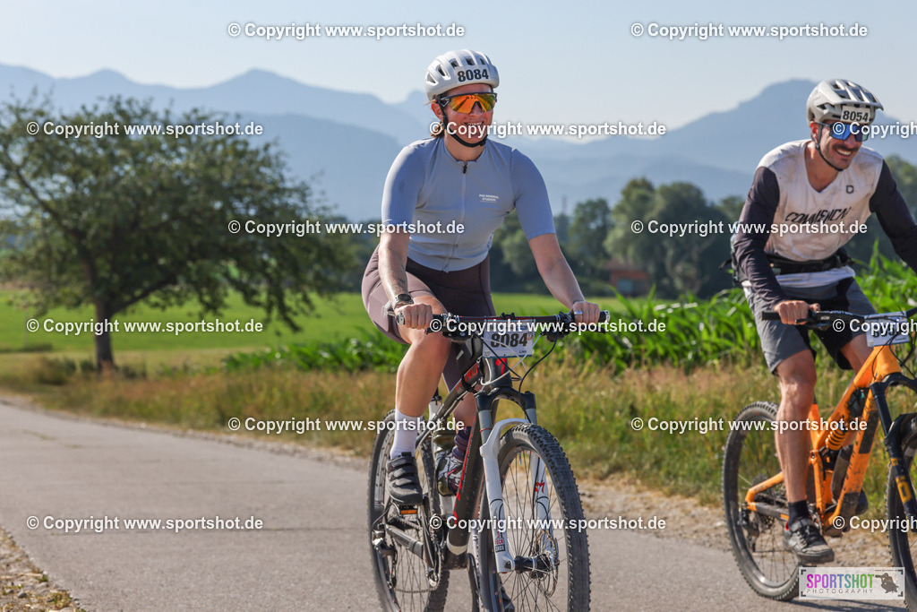007A8630 | Rund um das Thema Sport-Event-Fotografie & individuelle Teilnehmerfotos. Jeder Teilnehmer wird fotografiert.