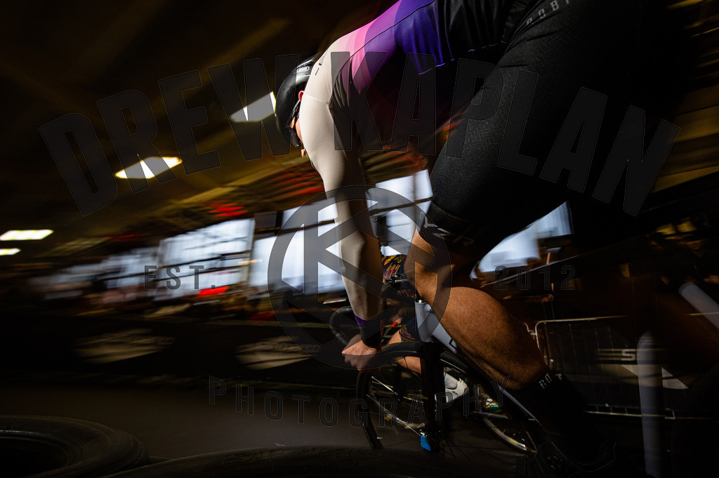 DKP-5192 | Drew Kaplan Photography