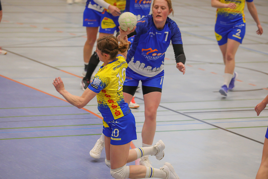 TvBorkenIII_SVN_220325_079 | Bildergalerie von Sport-Ereignissen aber auch von weiteren spannenden Dingen - nicht nur vom Niederrhein. In Anlehnung an den bekannten Spruch von Hanns Dieter Hüsch heißt das Motto: "Niederrhein ist überall".  - Realisiert mit Pictrs.com