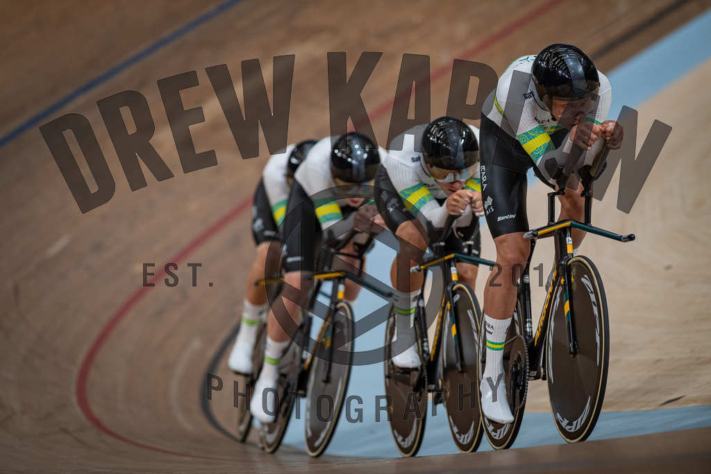 DKP-6665 | Drew Kaplan Photography