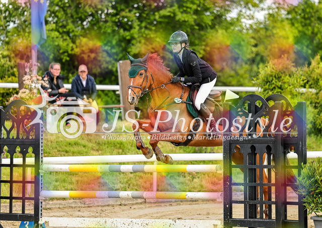 20260513_Prfg_Nr_16-279 | JS-Photostyle - Sport-/Portrait- & Eventfotografie