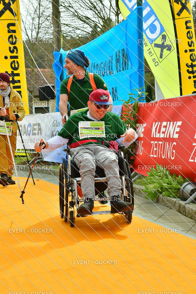 DSC_4431 | Sportfoto event-gucker Herbert Scherer