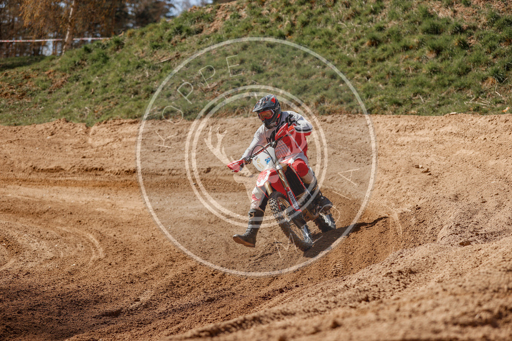 Training-Triptis-1306 | koppe-media - Realisiert mit Pictrs.com