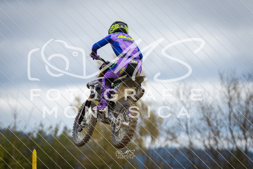 20260419-162A3727 | moni.sica.fotografie - Realisiert mit Pictrs.com