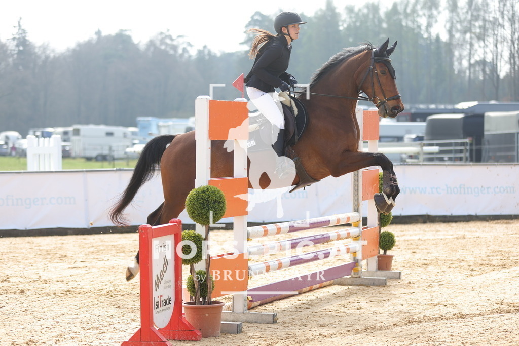 0P6A9482 | Willkommen bei Brunnmayr - Design & Fotografie – Ihrem Spezialisten für Reitturniere und Pferdeveranstaltungen in Oberösterreich, Salzburg und Bayern! Seit über 17 Jahren sind wir leidenschaftlich dabei.