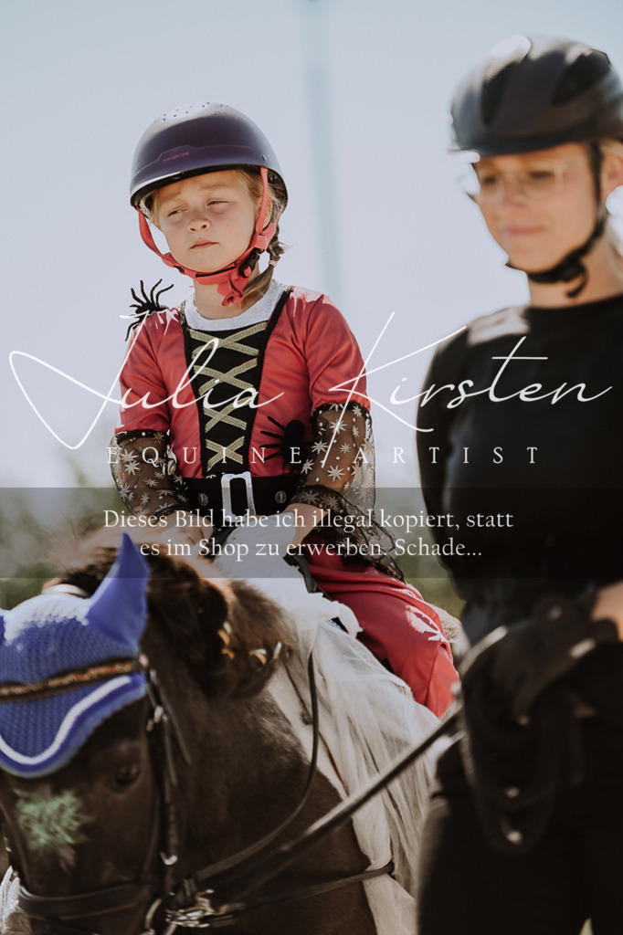 DSC_8928 | Pferde- und Turnierfotografie in Westsachsen. Pferdeportraits, Auftragszeichnungen und intuitive Kunst.