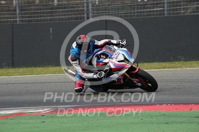 2024_06_28_PBK_21889 | Sportfotografie; SlowMotion; Video; Rennstrecke; Hafeneger; Speer; Racing; RSE; BMW; CBO; Trackday; Motorsportarena; Hockenheimring; Brno; Most; Barcelona; Valencia