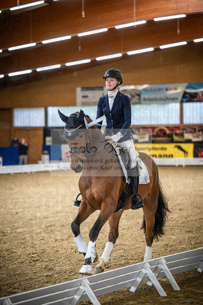 DOS_0084 | Entdecke hochwertige Reitturnierfotos von Foto Oger. Professionell, emotional und authentisch – jetzt Lieblingsmomente im Shop bestellen.Deutschlandweite Turnierfotografie. - Realisiert mit Pictrs.com