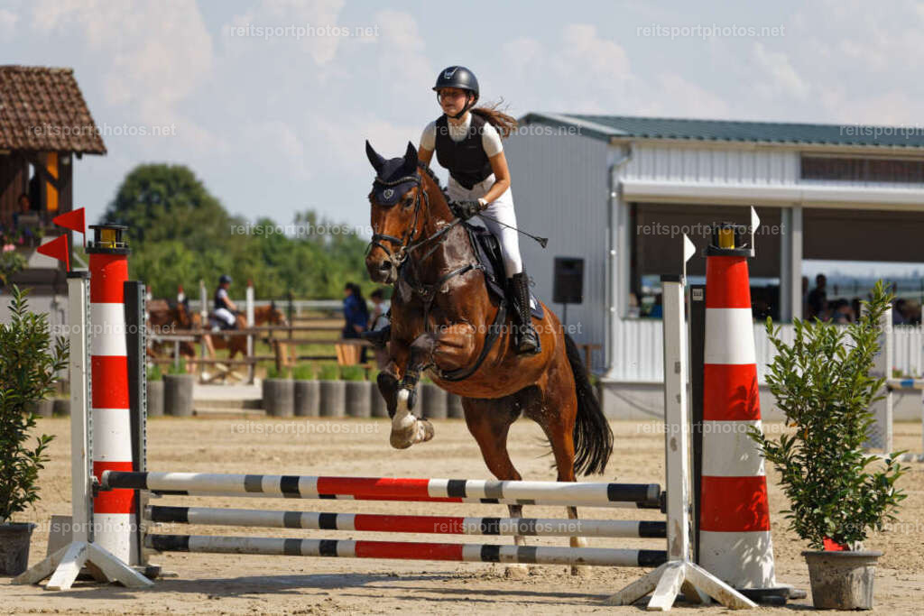 JHE_3686 | JoYa Fotografie - Realisiert mit Pictrs.com