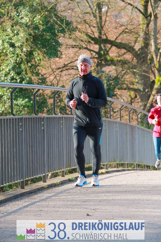 2. Testlauf | 3koenigslauf 2024 - Realisiert mit Pictrs.com