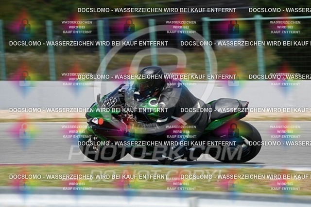 2024_07_29_PBK_13747 | Sportfotografie; SlowMotion; Video; Rennstrecke; Hafeneger; RSE; Speer; Trackday; Motorsportarena; Hockenheimring; Brno; Most; Barcelona; Valencia, Benny; Kaetzmer;