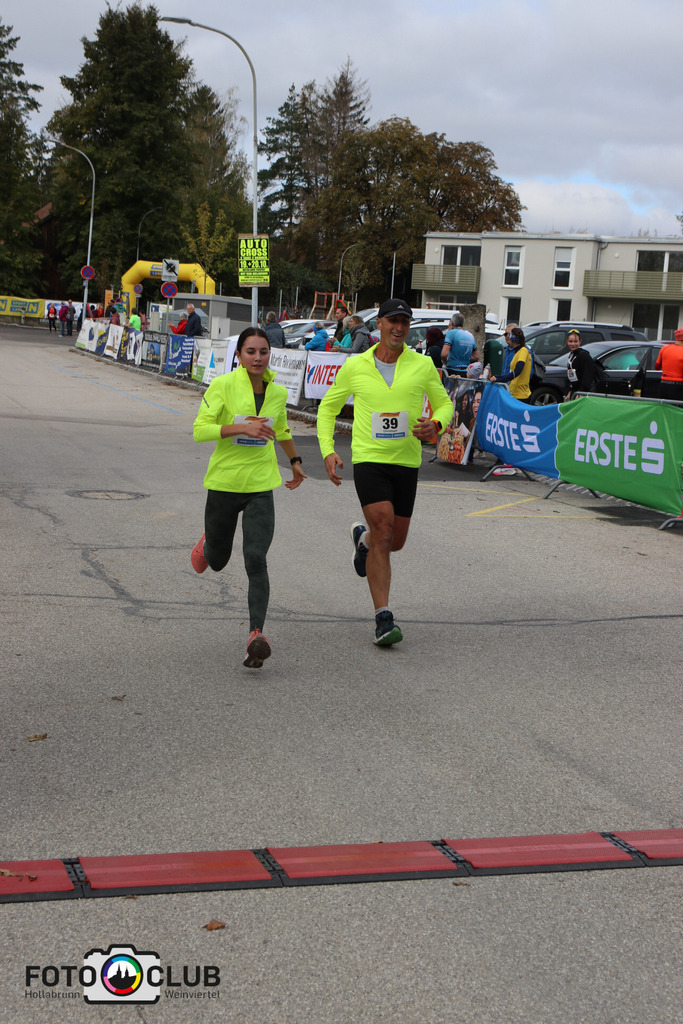 D (183) | Foto Buchgraber