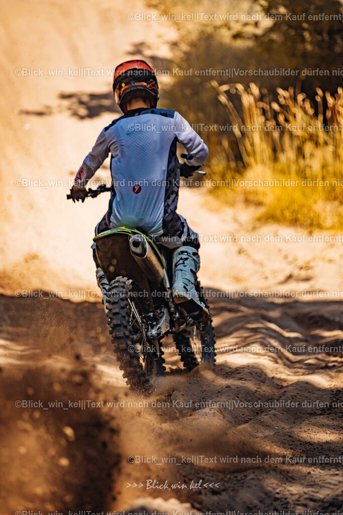 E68A1162 | blick_win_kel