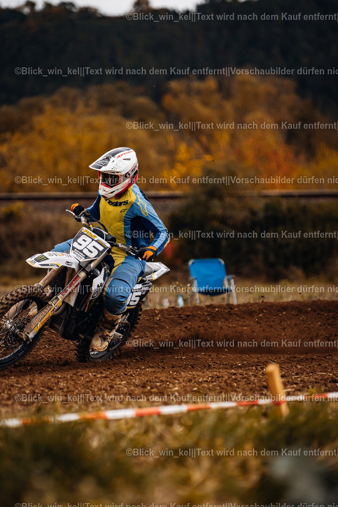 E68A9960 | blick_win_kel