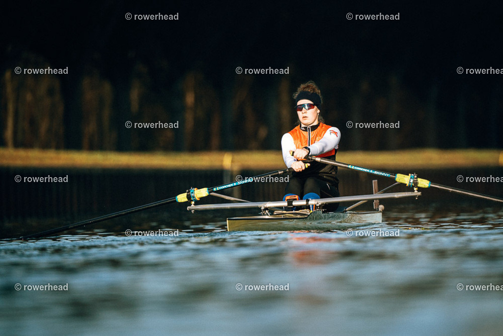 20241130_rowerhead_R116_S0299_DSC01368 | rowerhead - Realisiert mit Pictrs.com