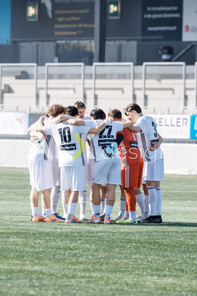 Fussball I Herren I Saison 2025-2026 I 2. Liga Interregional – Gruppe 5 I 17. Spieltag I FC Wil 1900 II - FC Seefeld Zürich I 11.04.2026 | Hochwertige Sportfotos kaufen & lizenzieren für Medien, Vereine, Agenturen & Sportler:innen. Entdecke professionelle Sportfotografie im Bildshop von Alexander Franzen. - Realisiert mit Pictrs.com