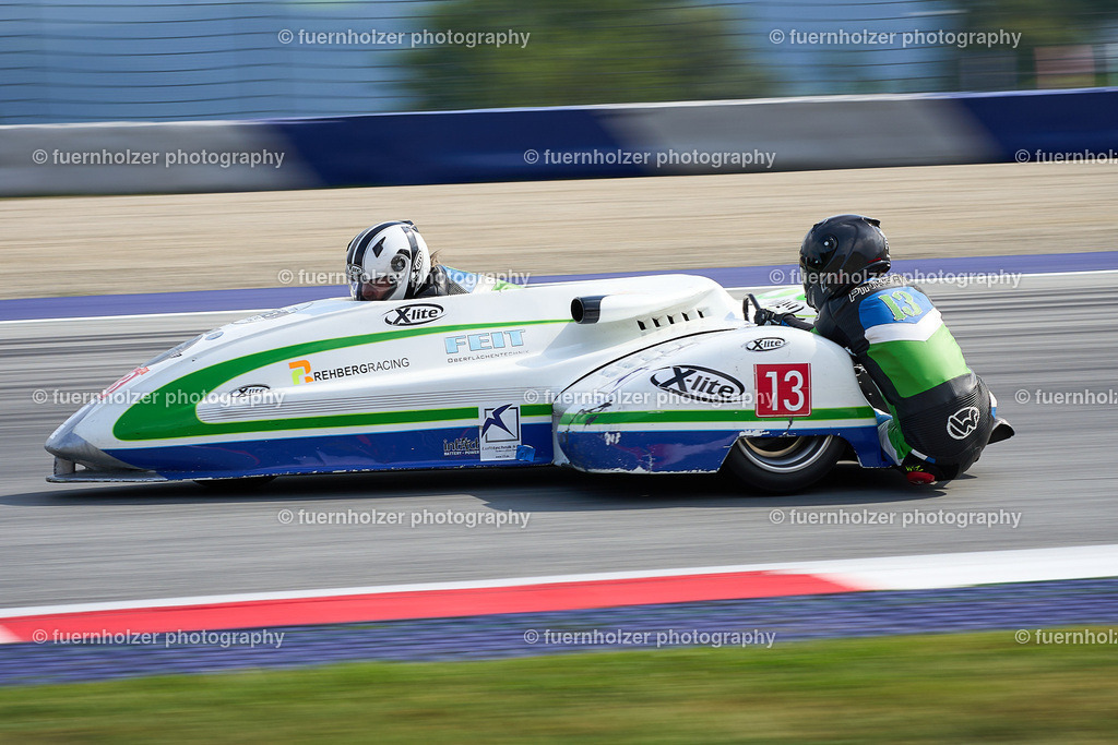 fuernholzer_220827-HG-DSC00113 | © Henry Gasselich (fuernholzer photography)