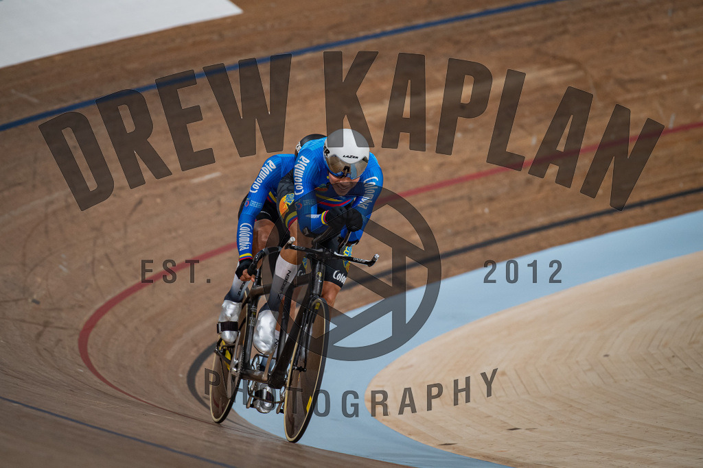 DKP-4432 | Drew Kaplan Photography