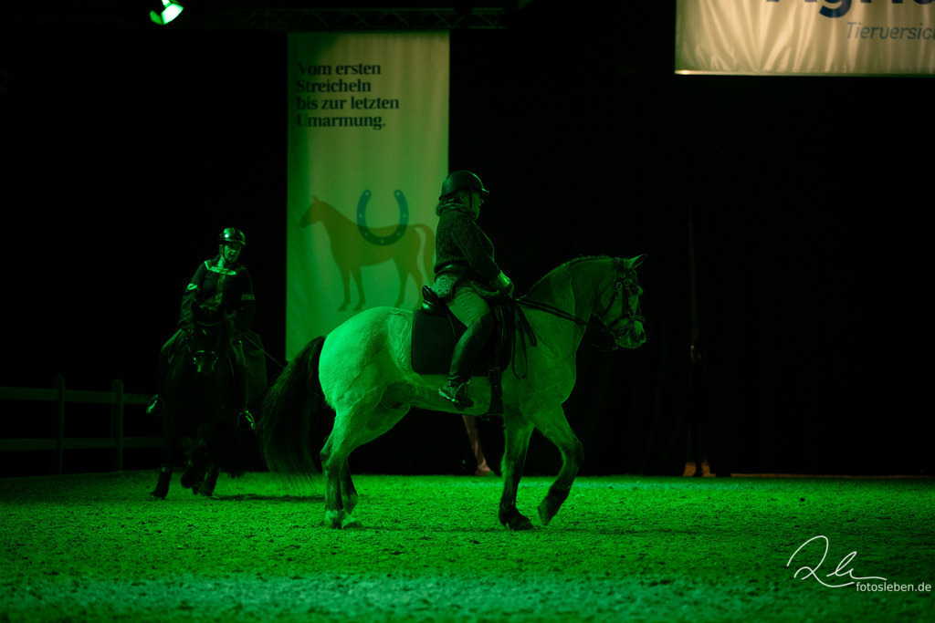 846A1406 | fotosleben - Realisiert mit Pictrs.com