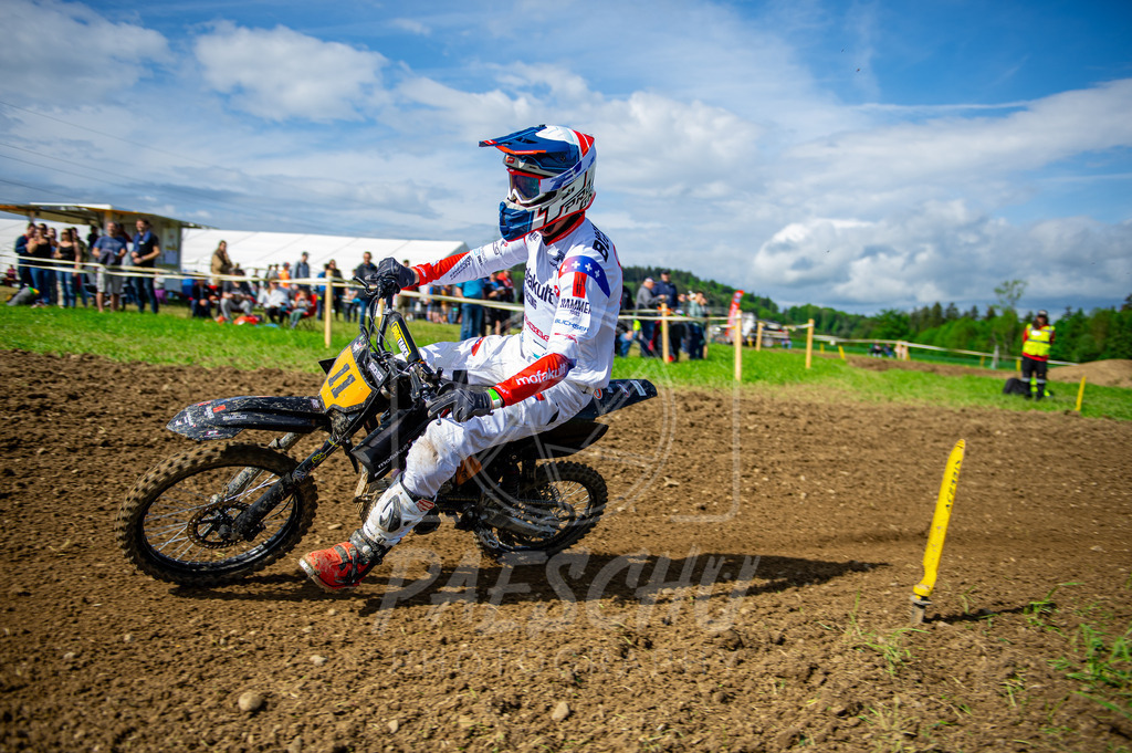 Mo (3) | Paeschuphoto Shop - Wer nicht sucht der auch nicht findet.Ob Motocrossbilder oder von einem besuchtem Spiel, Hauptsache Action. - Realisiert mit Pictrs.com