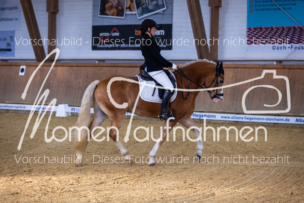 Sth-A-Dre-1St-087 | MomenTaufnahmen Pferdesportfotos