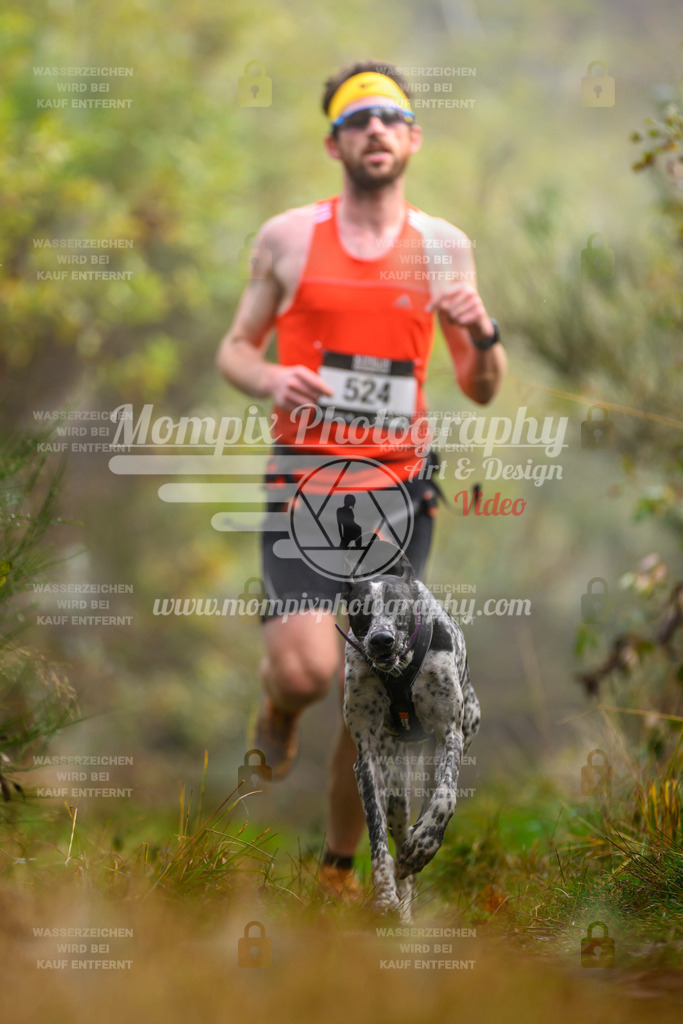 MompixPhotography_20TSB_E4_Run-10 | PayLife