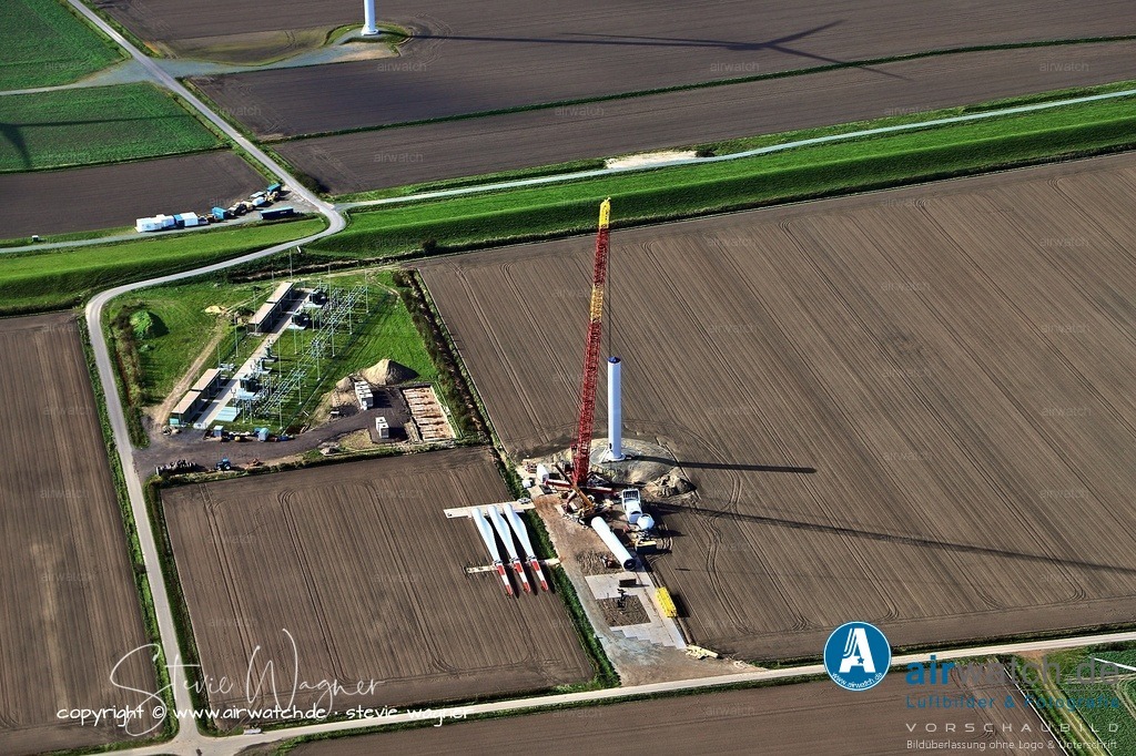 IMG_1899 | Entdecken Sie atemberaubende Luftbilder und Fotografien auf airwatch.de - Tauchen Sie ein in eine Welt voller faszinierender Aufnahmen aus der Vogelperspektive.