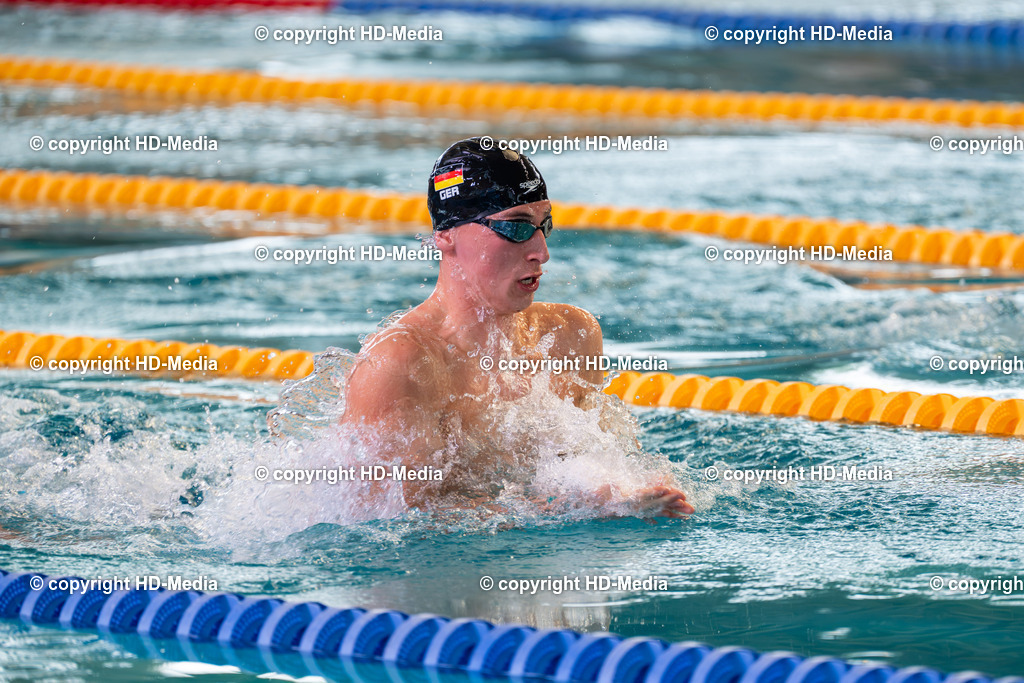 European Aquatics Junior Swimming Championships 2026 | European Aquatics Junior Swimming Championships 2026