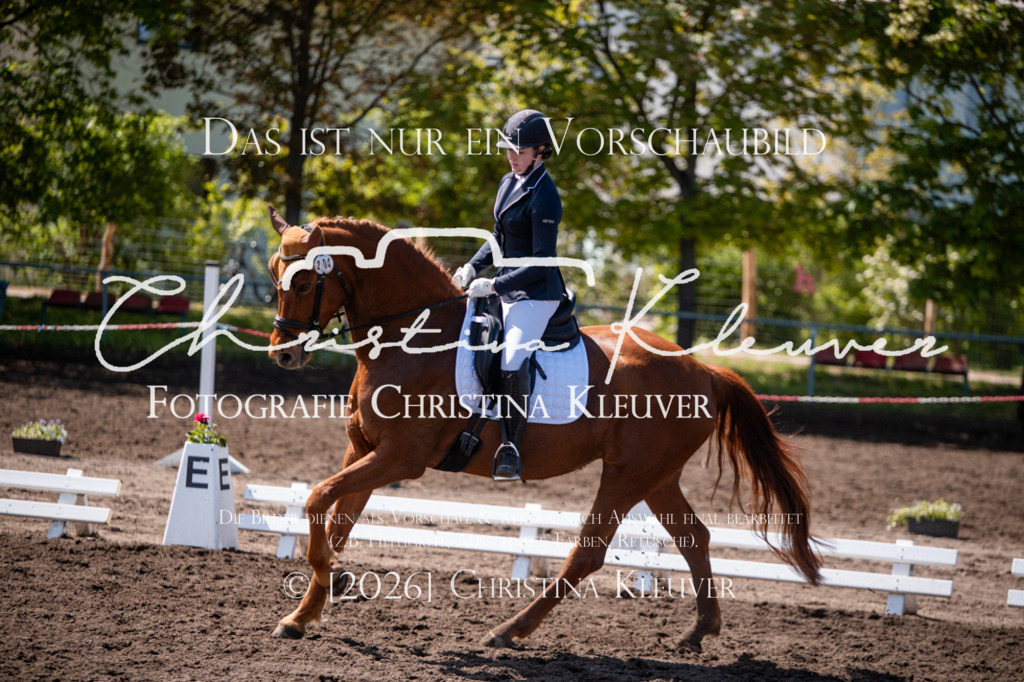 DSC_5147 | Christina-Kleuver