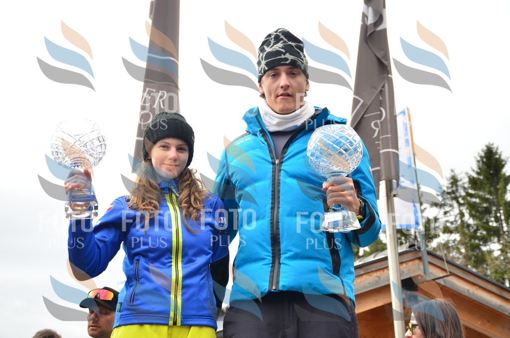 A6483 | holidayphoto