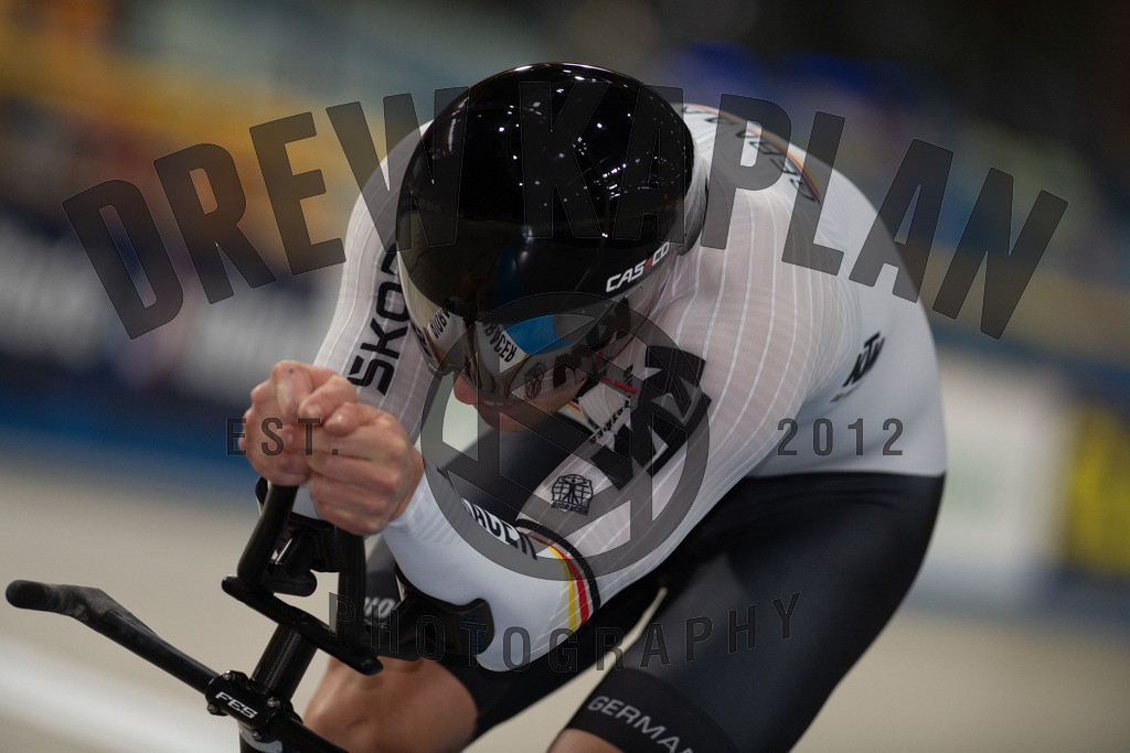 DKP-3202 | Drew Kaplan Photography