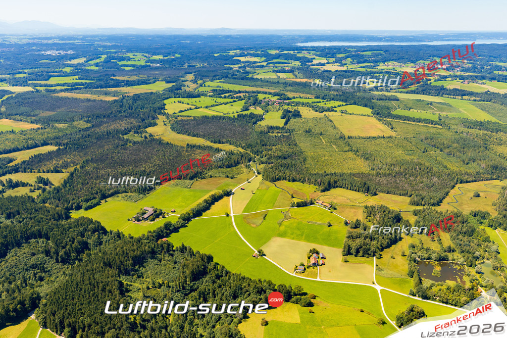 Luftaufnahme  Zellwies  Königsdorf Das Luftbild wurde 2025 vom UL-Flugzeug heraus erstellt ( keine Drohne ) - Hochauflösende Luftaufnahme -Nicht vergleichbar mit Google Maps oder Satelittenbilder- Die Geschenkidee !Mit Lizenz und Bildrechte bestellbar