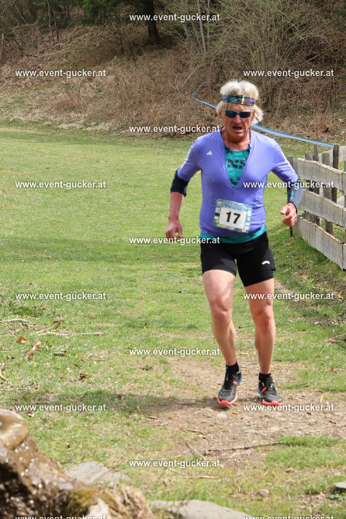 EOSH3640 | Sportfoto event-gucker Herbert Scherer