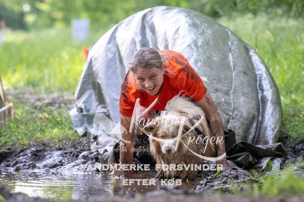 1204_ZZ91191 | kk-dogfotos