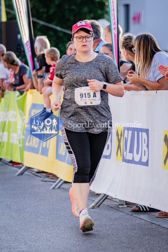 IMG_5164 | SportEventFotografie - Roman Stoiber