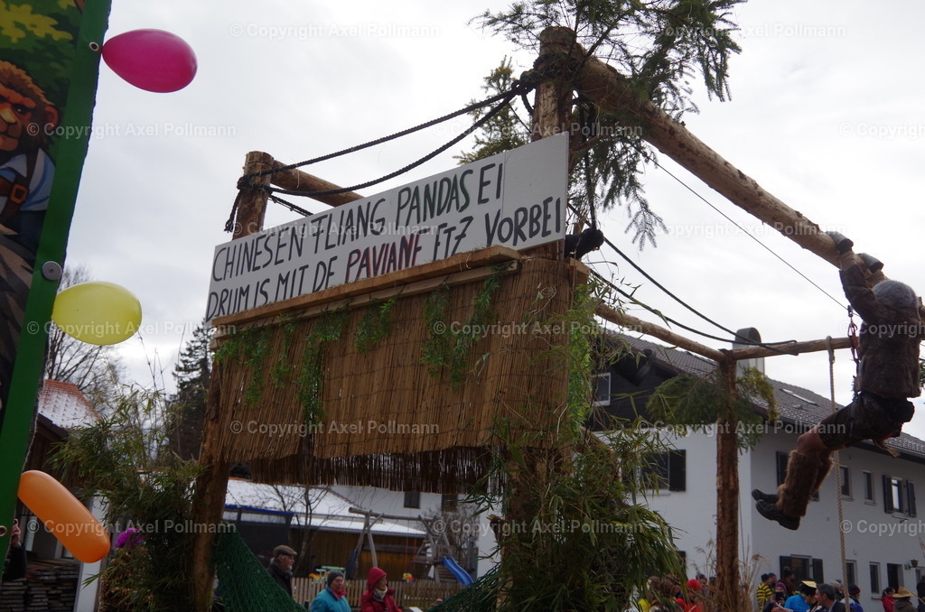 IMGP3572 | fotografiert von Axel PollmannLeonhardi Wallfahrt Benediktbeuern und Murnau, Fronleichnam, Fasching, Landschaft im Loisachtal und Benediktbeuern  - Realized with Pictrs.com