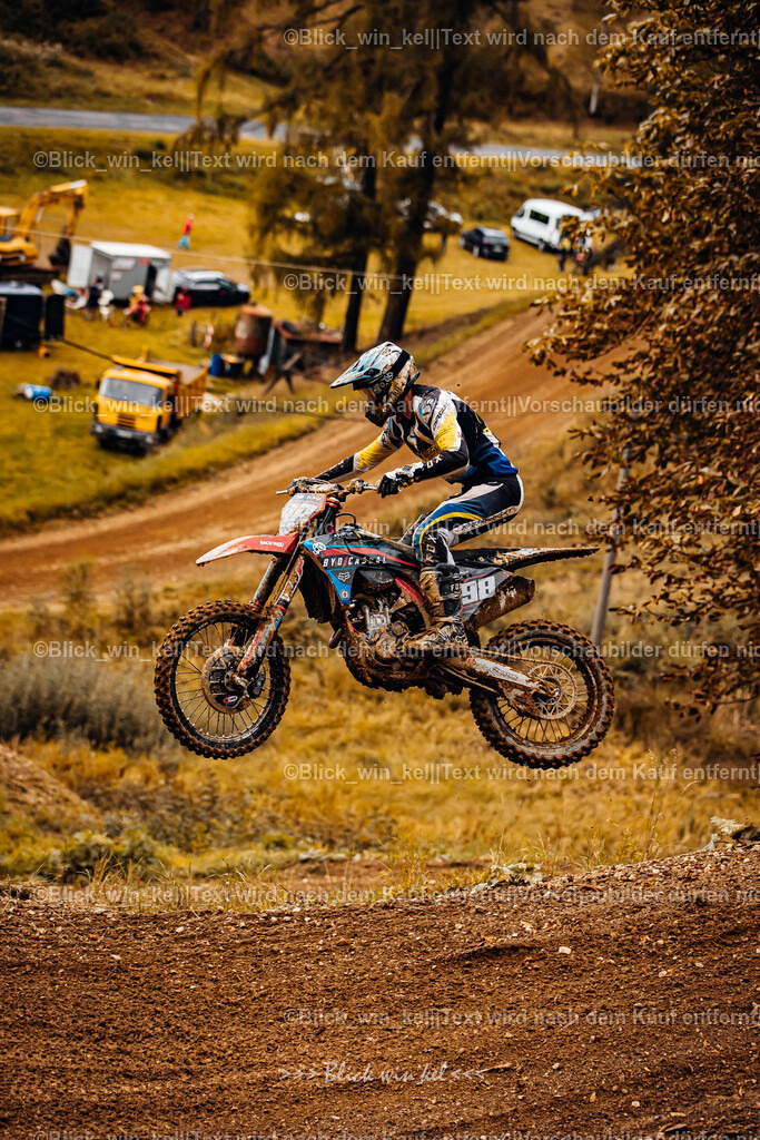 E68A4234 | blick_win_kel