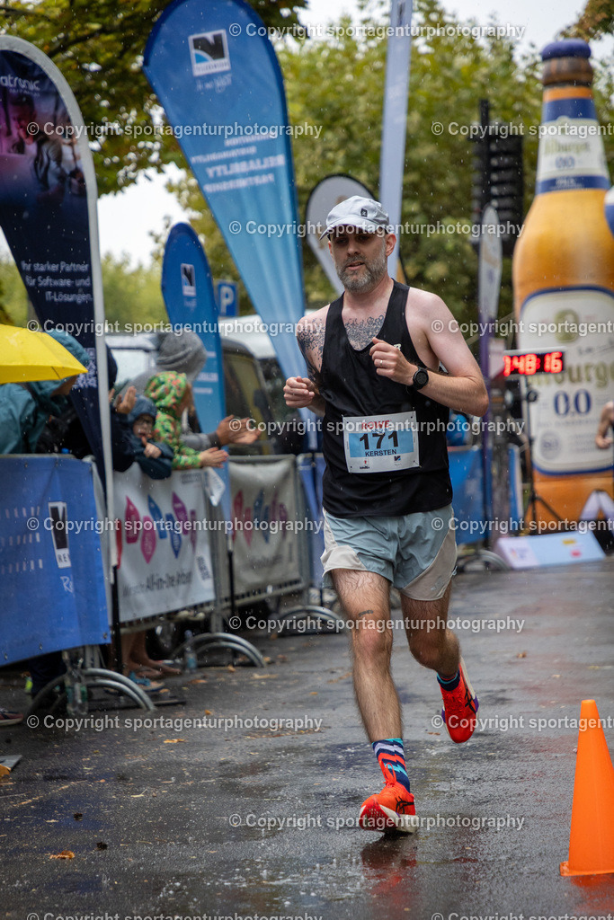 23. Wormser Nibelungenlauf | Halbmarathon - Realisiert mit Pictrs.com
