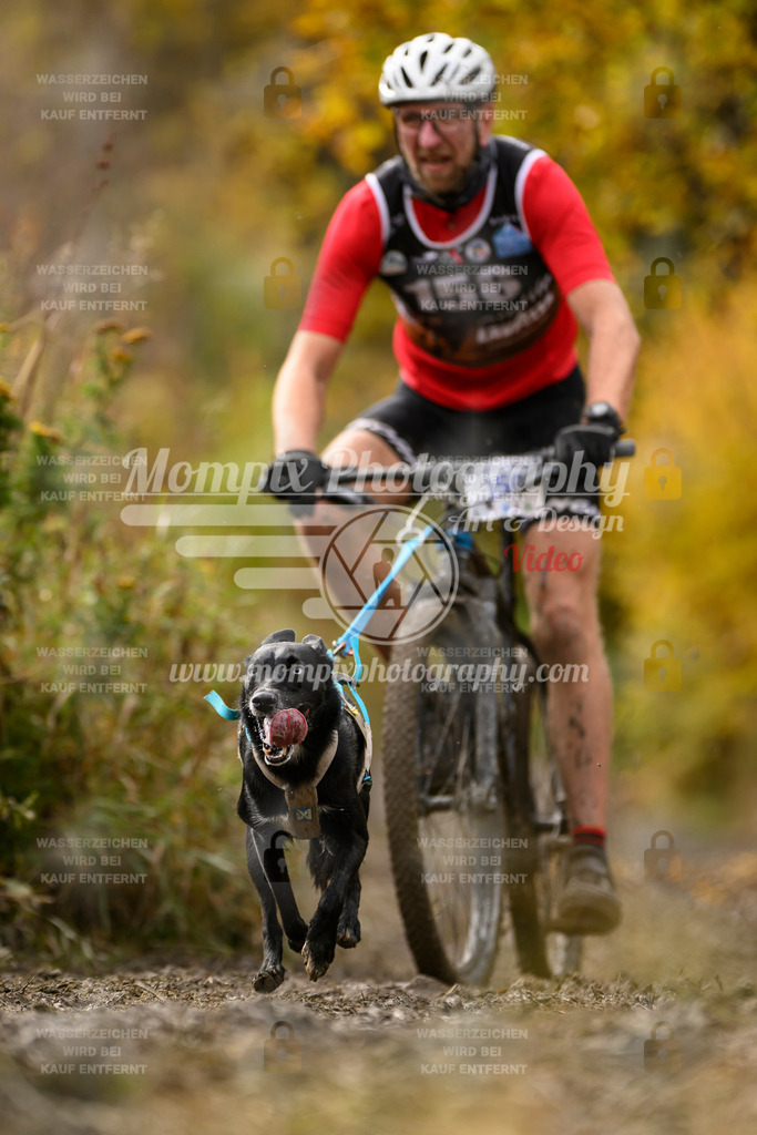 MompixPhotography_ICF_WC_2024_SA_Bike_-214 | PayLife