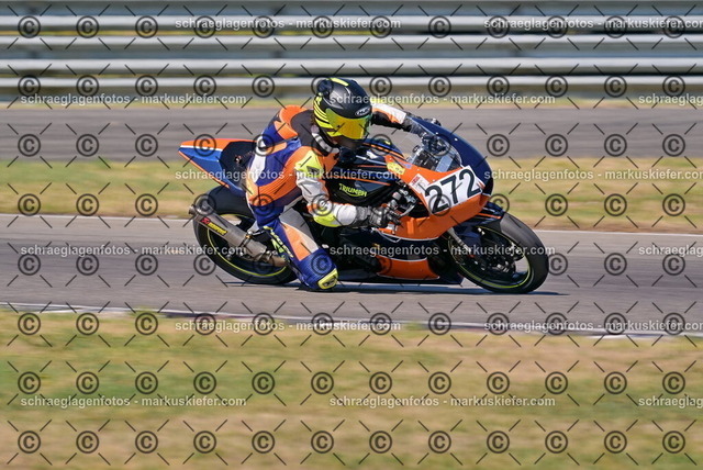 26bt05-0255 | markuskiefer.com - Realisiert mit Pictrs.com