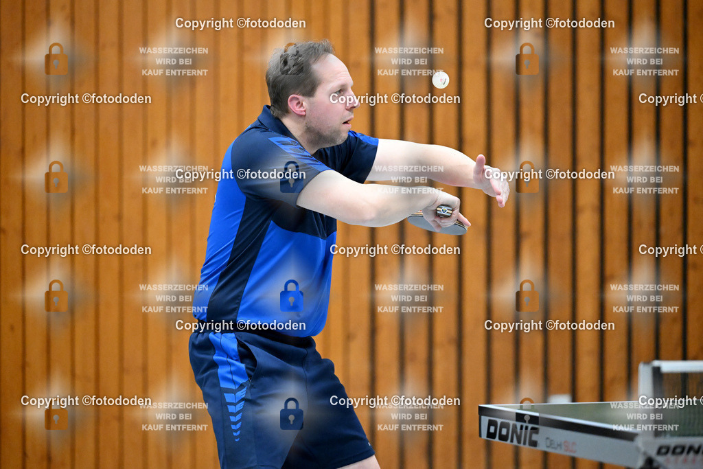 DSC_8535 |  Andreas Freerks / TTC Wiesmoor 