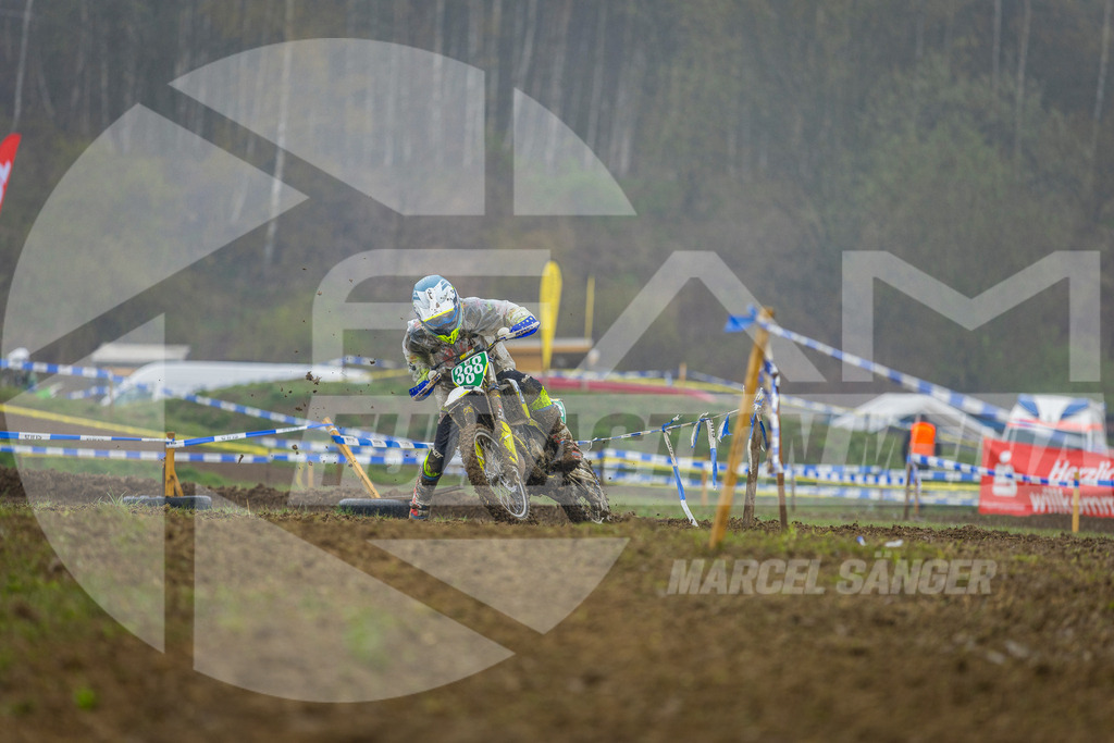 FAM_4714 | fullactionmedia-shop