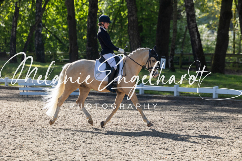 7I8A7309 | melanie-engelhardt-photography - Realisiert mit Pictrs.com