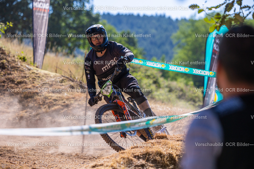 Enduro One Roßbach So R6-1794 | OCR Bilder Fotograf Eisenach Michael Schröder