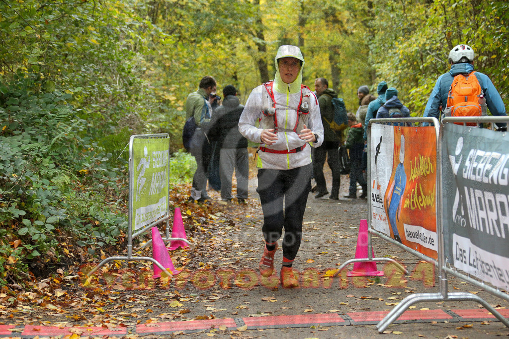 251026_1337_EX1_3781 | Sportfotografie im Rhein-Sieg Kreis, Köln, Bonn, NRW, Rheinland Pfalz, Hessen, etc. Unser Tätigkeitsfeld umfasst den Laufsport vom Volkslauf über den Marathon, Duathlon, Triathon bis zum Ultralauf wie Kölnpfad Ultra oder Schindertrail.