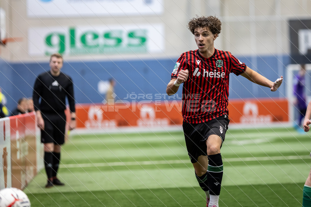 20260111_Picselweb-Fotografie_2R3_0354 | Dein Fotograf aus dem Landkreis Stade für Sport und Events - Realisiert mit Pictrs.com