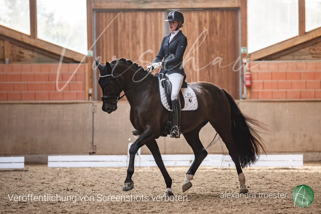 250914_Barop_36_492 | Farbklaex - Turnierfotografie - Realisiert mit Pictrs.com